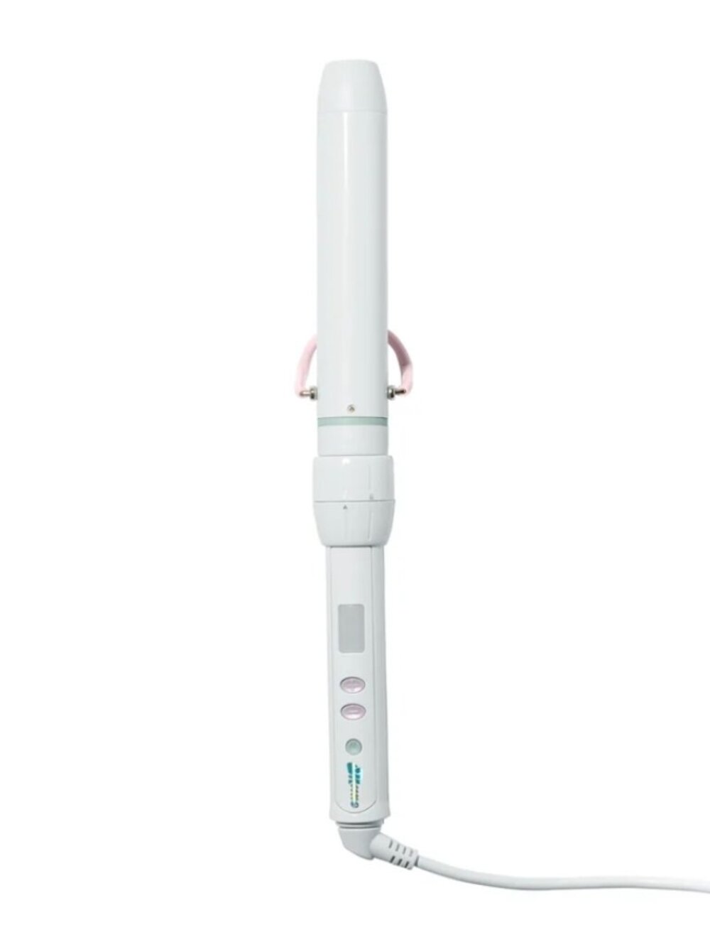 Mane 1.25" Curling Wand
